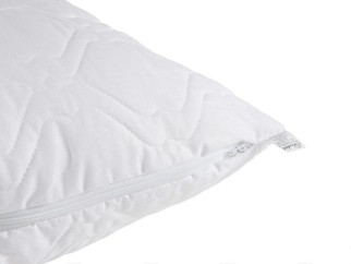 Poduszka do łóżeczka Comfort - 40x60 cm