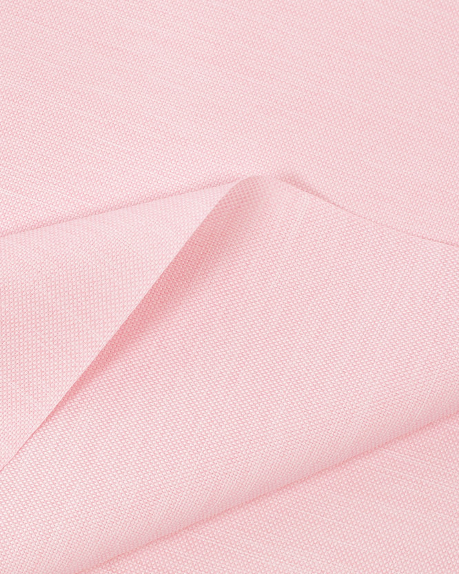 Obrus plamoodporny - różowy cieniowany wzór