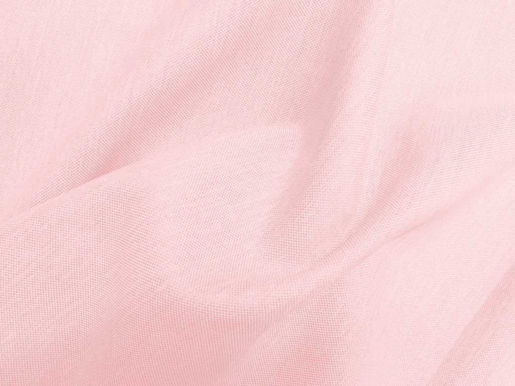 Tkanina obrusowa plamoodporna - różowy cieniowany wzór