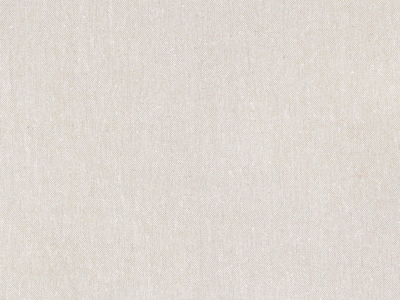 Mocna tkanina bawełniana Kanafas 230 g/m2 - wzór 096 naturalna