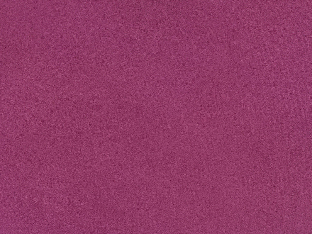 Tkanina zaciemniająca Blackout BL-17 purpurowa