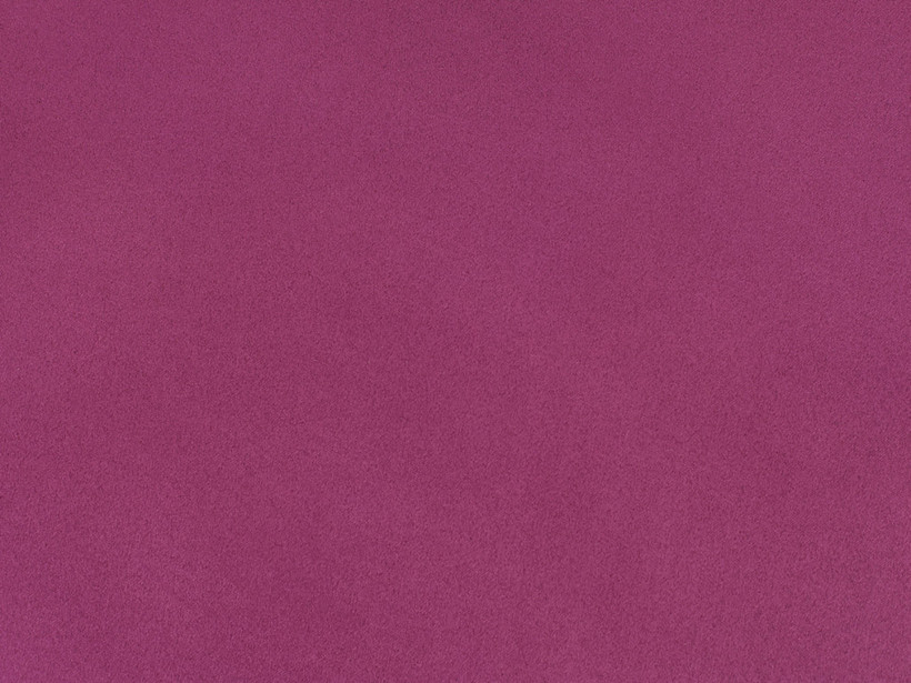 Tkanina zaciemniająca Blackout BL-17 purpurowa