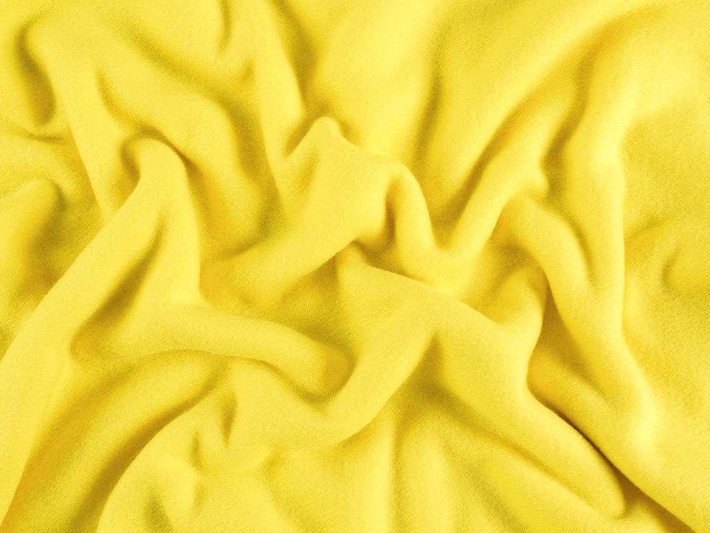 Polar żółty